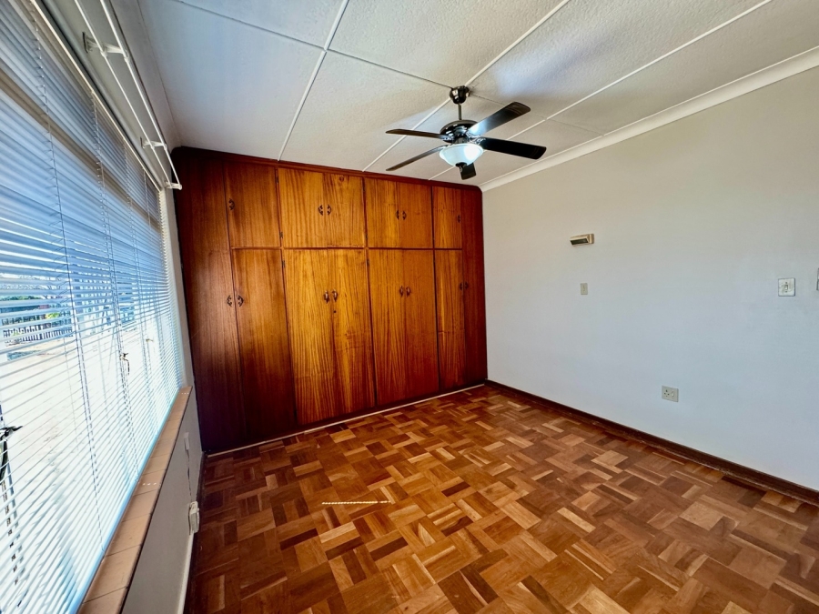 3 Bedroom Property for Sale in Potchefstroom North West